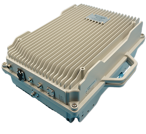 麻洋镇单频/双频/四频/五频运营级数字光纤直放站