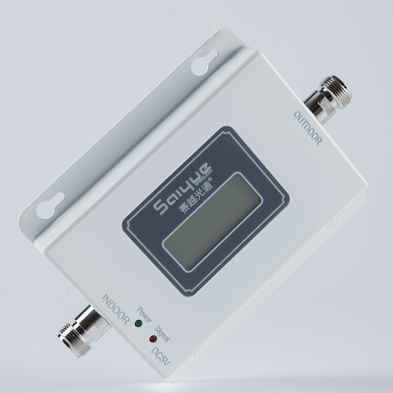 麻洋镇家用配电房机房信号放大器200㎡