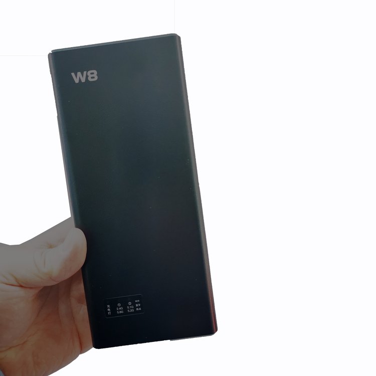  麻洋镇蓝牙WiFi信号屏蔽器